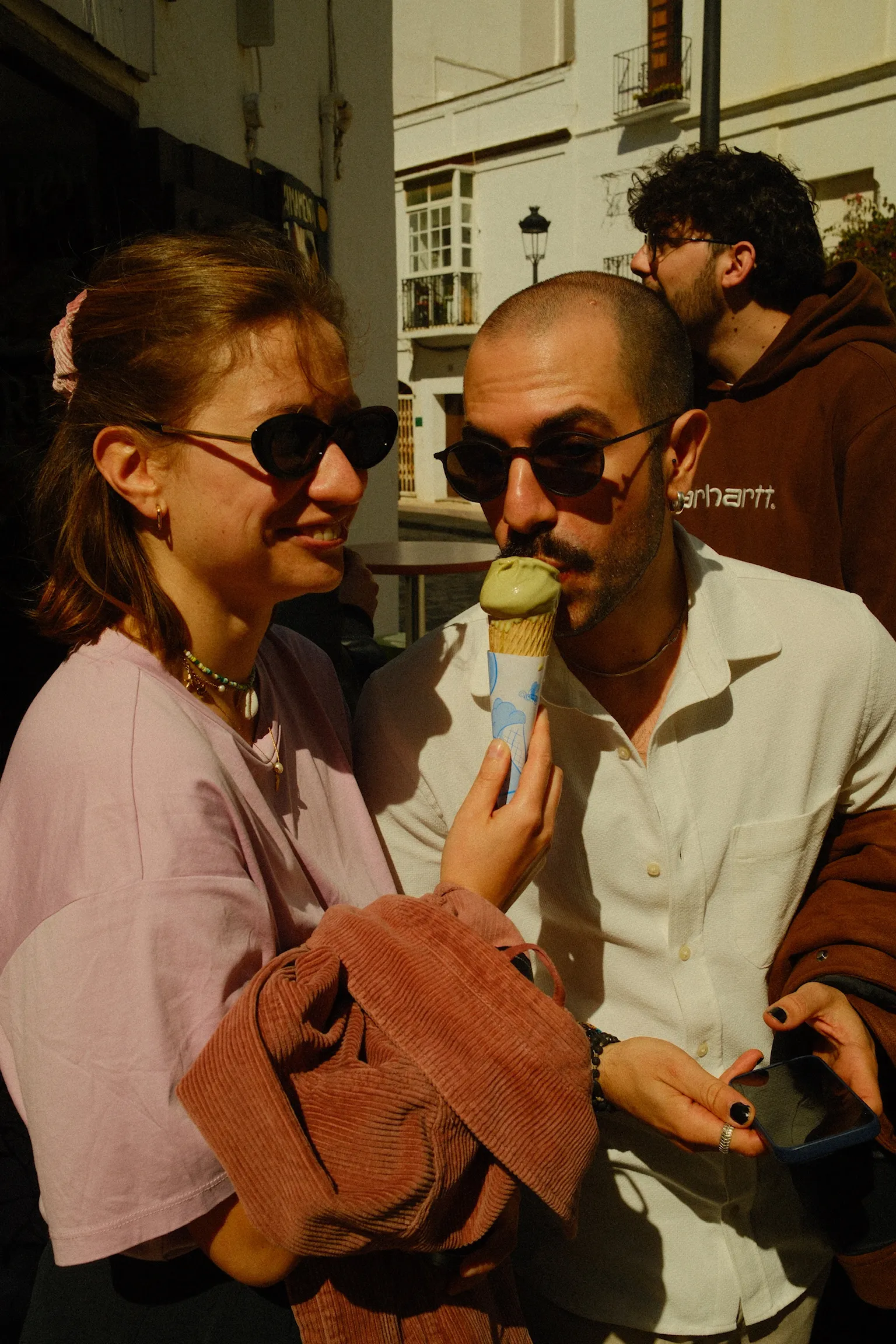 Nancy Levin — founder of Levin Life Coaching Academy and Andes & Alps client